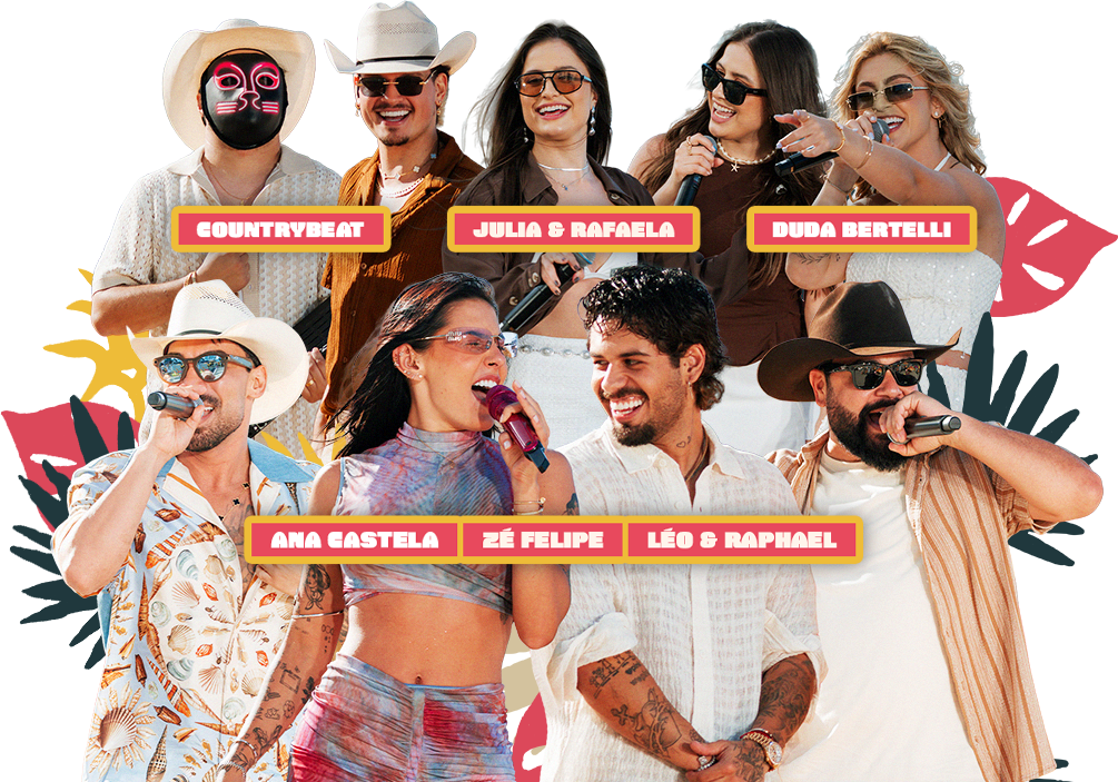 FESTIVAL-AGROPLAY-SHOWS