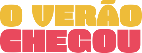 balneario-festival-agroplay-verão