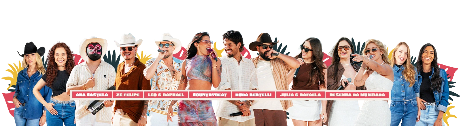 IMG_FOOTER_SITE_AGPVERAOFESTIVAL